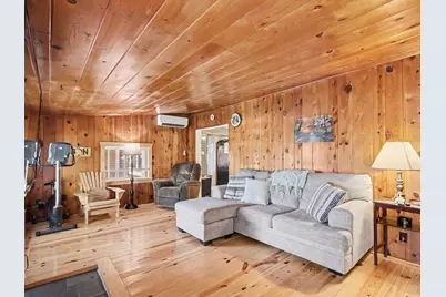 1799 W Sunset Drive, Roscommon, MI 48653 - Photo 21