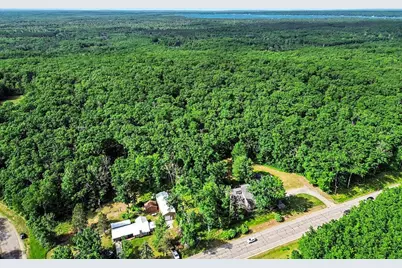 1799 W Sunset Drive, Roscommon, MI 48653 - Photo 45