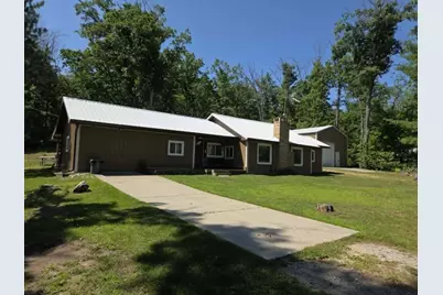 1799 W Sunset Drive, Roscommon, MI 48653 - Photo 43