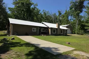 1799 W Sunset Dr, Roscommon, MI 48653 - Photo 43