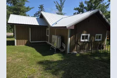 1799 W Sunset Drive, Roscommon, MI 48653 - Photo 41