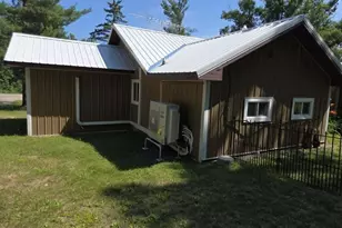1799 W Sunset Dr, Roscommon, MI 48653 - Photo 41