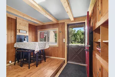 1799 W Sunset Drive, Roscommon, MI 48653 - Photo 23