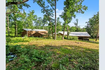 1799 W Sunset Drive, Roscommon, MI 48653 - Photo 47