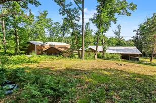 1799 W Sunset Dr, Roscommon, MI 48653 - Photo 47