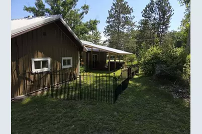 1799 W Sunset Drive, Roscommon, MI 48653 - Photo 9