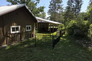 1799 W Sunset Dr, Roscommon, MI 48653 - Photo 9