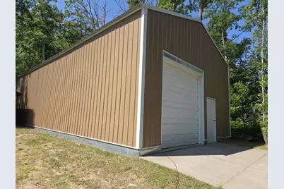 1799 W Sunset Drive, Roscommon, MI 48653 - Photo 39