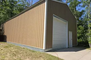 1799 W Sunset Dr, Roscommon, MI 48653 - Photo 39