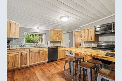 1799 W Sunset Drive, Roscommon, MI 48653 - Photo 15