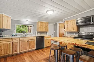 1799 W Sunset Dr, Roscommon, MI 48653 - Photo 15