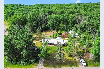 1799 W Sunset Drive, Roscommon, MI 48653 - Photo 7