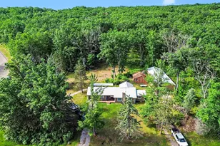 1799 W Sunset Dr, Roscommon, MI 48653 - Photo 7