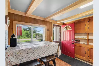 1799 W Sunset Drive, Roscommon, MI 48653 - Photo 19