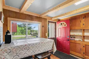1799 W Sunset Dr, Roscommon, MI 48653 - Photo 19