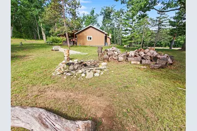 1799 W Sunset Drive, Roscommon, MI 48653 - Photo 13
