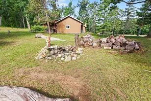 1799 W Sunset Dr, Roscommon, MI 48653 - Photo 13