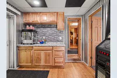 1799 W Sunset Drive, Roscommon, MI 48653 - Photo 29