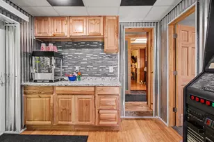 1799 W Sunset Dr, Roscommon, MI 48653 - Photo 29