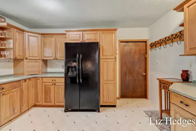 9255 Blue Lake Road, Twin Lake, MI 49457 - Photo 5