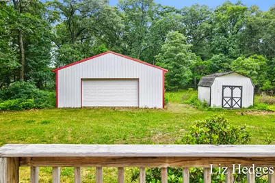 9255 Blue Lake Road, Twin Lake, MI 49457 - Photo 39