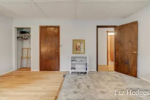 9255 Blue Lake Rd, Twin Lake, MI 49457 - Photo 23