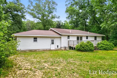 9255 Blue Lake Road, Twin Lake, MI 49457 - Photo 37
