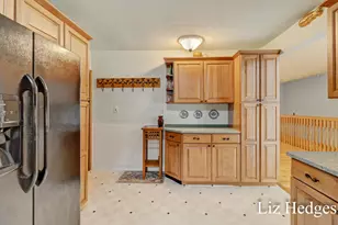 9255 Blue Lake Rd, Twin Lake, MI 49457 - Photo 7