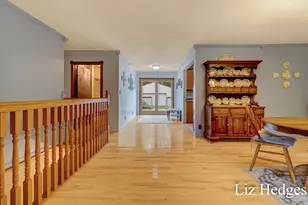 9255 Blue Lake Rd, Twin Lake, MI 49457 - Photo 11