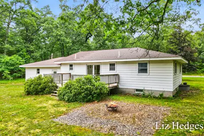 9255 Blue Lake Road, Twin Lake, MI 49457 - Photo 35