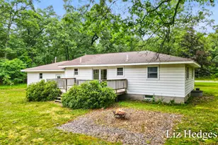 9255 Blue Lake Rd, Twin Lake, MI 49457 - Photo 35