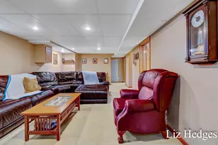 9255 Blue Lake Rd, Twin Lake, MI 49457 - Photo 27