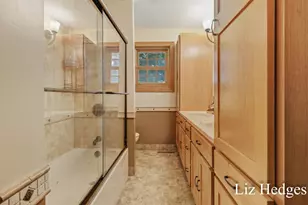 9255 Blue Lake Rd, Twin Lake, MI 49457 - Photo 21