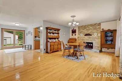 9255 Blue Lake Road, Twin Lake, MI 49457 - Photo 15
