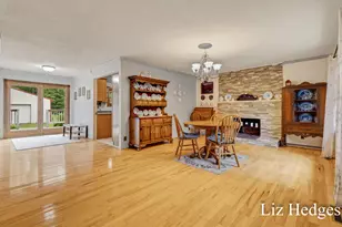 9255 Blue Lake Rd, Twin Lake, MI 49457 - Photo 15