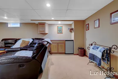 9255 Blue Lake Road, Twin Lake, MI 49457 - Photo 29