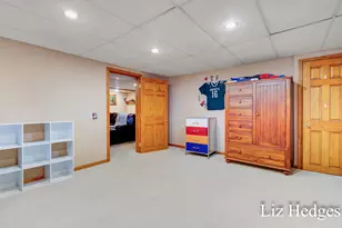 9255 Blue Lake Rd, Twin Lake, MI 49457 - Photo 25