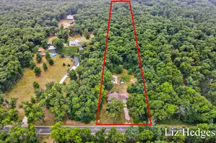 9255 Blue Lake Rd, Twin Lake, MI 49457 - Photo 43