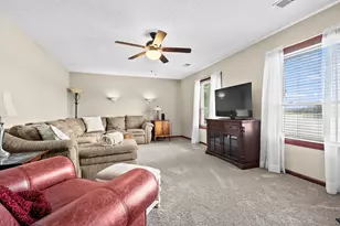 7776 S Tulip Ln, Delton, MI 49046 - Photo 15