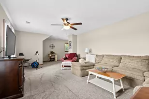 7776 S Tulip Ln, Delton, MI 49046 - Photo 17