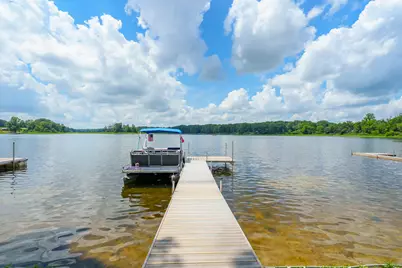 7776 S Tulip Lane, Delton, MI 49046 - Photo 25