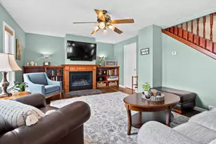 7776 S Tulip Ln, Delton, MI 49046 - Photo 7