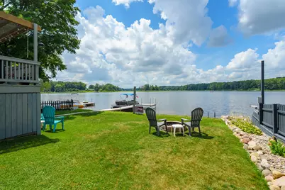 7776 S Tulip Lane, Delton, MI 49046 - Photo 23