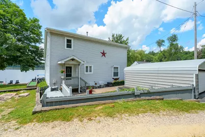 7776 S Tulip Lane, Delton, MI 49046 - Photo 31
