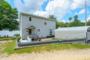 7776 S Tulip Ln, Delton, MI 49046 - Photo 31