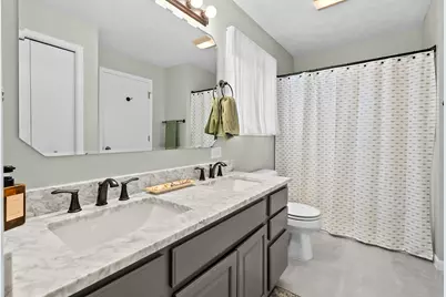 7776 S Tulip Lane, Delton, MI 49046 - Photo 11
