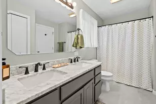 7776 S Tulip Ln, Delton, MI 49046 - Photo 11
