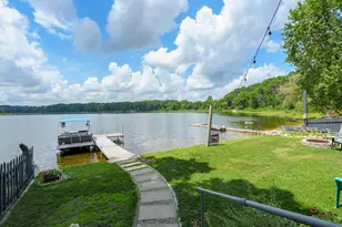 7776 S Tulip Ln, Delton, MI 49046 - Photo 29