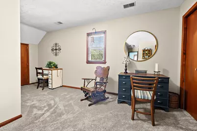 7776 S Tulip Lane, Delton, MI 49046 - Photo 13