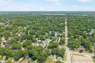 3924 Heron Ave SW, Wyoming, MI 49509 - Photo 43